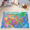 United States of America – Floor Puzzle