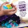MindWare Best Gems Family Game for 5 Year Olds and up – Match Giant Gems to Earn Points, 2 to 4 Players