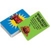 MindWare Finger Food Frenzy Board Game, Fast-Paced Dexterity and Strategy Game Using Mini Hand Tools, Competitive Play for Kids Ages 6+, Builds Coordination and Problem-Solving Skills