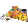 MindWare Science Trivia Challenge Game – Educational & Fun Game for Families & Kids Ages 7 & Up
