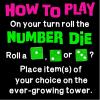 MindWare Vertigo Game – Thrilling Family Suspend and Strategy Challenge with Balancing Beams, Vertigoers, and Surprise Battle Rounds – Ages 6+, 2+ Players