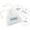 Peaceable Kingdom A Year of Kindness Calendar, Monthly Activity Board of Caring Activities
