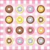 Peaceable Kingdom Busy Busy Bake Shop Cooperative Game for Kids – 2-5 Players Ages 4 and Older.