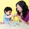 Peaceable Kingdom Friends and Neighbors: The Helping Game Emotional Development Cooperative Game for Kids