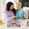 Peaceable Kingdom Hoot Owl Hoot – Cooperative Matching Game For Kids