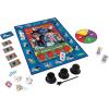 Peaceable Kingdom Hoppin’ to The Show Cooperative Game for Kids