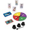 Peaceable Kingdom Hoppin’ to The Show Cooperative Game for Kids