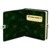 Peaceable Kingdom Lock & Key Diary – Dinosaur Glow in the Dark