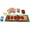 Peaceable Kingdom Stories of The Three Coins – Cooperative Storytelling Game – Use Teamwork to Win! – Great for Families with Kids Ages 6 & up – Fun Classroom Game