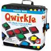 Travel Qwirkle Board Game