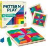 MindWare Pattern Play (Original)