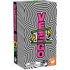 MindWare Vertigo Game – Thrilling Family Suspend and Strategy Challenge with Balancing Beams, Vertigoers, and Surprise Battle Rounds – Ages 6+, 2+ Players