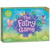 Peaceable Kingdom The Fairy Match Game – an Enchanting Board Game for 2-6 Kids Ages 5+