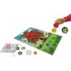 Peaceable Kingdom Smoosh and Seek Treehouse – Cooperative Memory-Matching Game – Use Teamwork to Win! – Perfect for Families with Kids Ages 3 & up