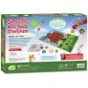 Peaceable Kingdom Smoosh and Seek Treehouse – Cooperative Memory-Matching Game – Use Teamwork to Win! – Perfect for Families with Kids Ages 3 & up
