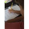 Math Perplexors: Deductive Logic Puzzles, Level C, Grades 5-6