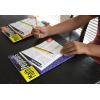 Math Perplexors: Deductive Logic Puzzles, Level C, Grades 5-6