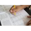 Math Perplexors: Deductive Logic Puzzles, Level C, Grades 5-6