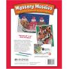 MindWare Color by Number Mystery Mosaics: (Book 14)(Book 2)