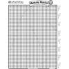 MindWare Color by Number Mystery Mosaics: (Book 14)(Book 2)