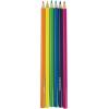 MindWare Colored Pencils: Set of 18