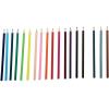 MindWare Colored Pencils: Set of 18