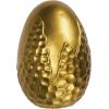 MindWare Dig It Up! The Big Egg Dragons – Excavate 7 Dragon Figures from One Giant Egg | STEM Excavation Kit with Tools & Dragon Legend for Kids Ages 4+ | Hands-On Science & Imaginative Play Toy