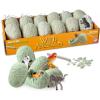 MindWare Dig It Up! (Wild Animals Dig Kit)