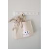 MindWare Easter Bunny Bags – 3 Pack – Perfect Easter Basket Alternative for Families!