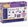 MindWare Hocus Pocus Magic Show Magician Kit – Exciting Magic Tricks for Kids with Over 25 Pieces and Instructional Videos