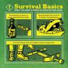 MindWare The How I Survived Card Game Hilarious for Kids & Adults Laugh til You Cry, Super Funny Kid-Humor Gift for Boys & Girls Ages 8+