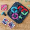 MindWare Twizzle Game, The Twisting Tile Logic Puzzle, Pattern Matching Game for Ages 8 & Older