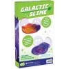 Peaceable Kingdom 28 Party Favors for Kids Fun Gift for Birthday, Classroom Prizes, Pinata and Goodie Bag Stuffers – Galactic Slime Balls(28 Galactic Slime Ball Set)