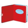 Peaceable Kingdom Top Secret Diary with Invisible Ink Pen