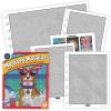 MindWare Color by Number Mystery Mosaics: (Book 14)(Book 14)