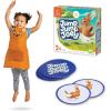 Peaceable Kingdom Jump Jump Joey First Game for Toddlers Interactive Play with Parent Ages 2+