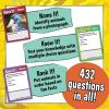 MindWare – Animal Trivia Challenge Game
