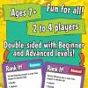 MindWare – Animal Trivia Challenge Game