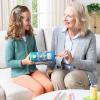 MindWare Best You Shake Up The Conversation Friends Edition – Includes 50 Colorful Question Sticks