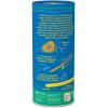 MindWare Best You Shake Up The Conversation Friends Edition – Includes 50 Colorful Question Sticks
