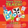 Mindware | Q-bitz Jr. | Miniature Game | Ages 5+ | 2-4 Players | 15 Minutes Playing Time
