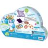 Peaceable Kingdom Share and Sparkle Unicorns Cooperative Strategy Game for Families and Kids Ages 4 & Up