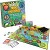 MindWare – Animal Trivia Challenge Game