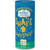 MindWare Best You Shake Up The Conversation Friends Edition – Includes 50 Colorful Question Sticks