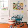 MindWare Scratch Off Poster – Scratch-A-Laugh – Silly City