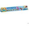 Peaceable Kingdom Scratch Off Poster – Scratch-A-Laugh – Crack Me Up Cove