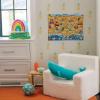 Peaceable Kingdom Scratch Off Poster – Scratch-A-Laugh – Crack Me Up Cove