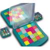 MindWare Color Slam Sliding Puzzle Game for 6 Year Olds and Up