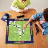 MindWare CrossMath – Engaging 2-4 Player Math Games for Kids, Multiplication Game – Includes Additional Activities and Guidebook
