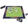 MindWare CrossMath – Engaging 2-4 Player Math Games for Kids, Multiplication Game – Includes Additional Activities and Guidebook
